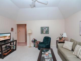 Turtle Cove 5552 - Kiawah Island - 3