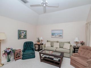 Turtle Cove 5552 - 1