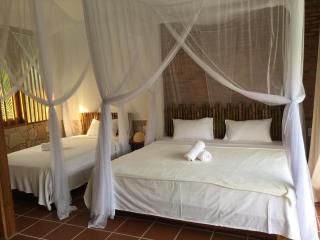 Le Forest Resort - Phú Quốc - 1
