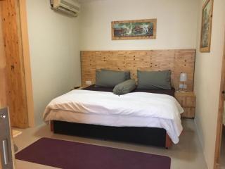 YNT 2 Bedroom Apartment with city View - Nagoya - 1