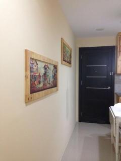 YNT 2 Bedroom Apartment with city View - Nagoya - 2