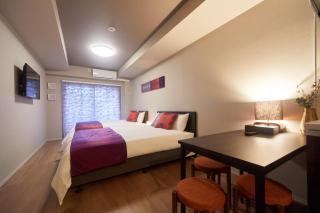 Hotel Mondonce Kyoto Gojo - Kyōto - 4