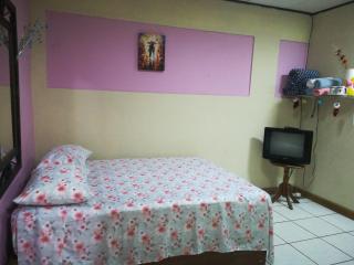 Belis - Alajuela - 1