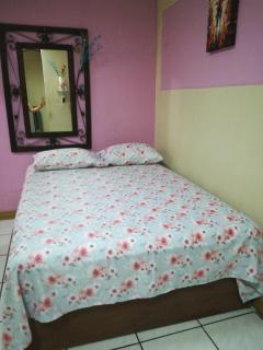 Belis - Alajuela - 4