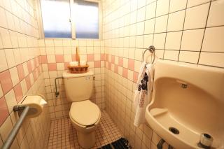 西のや石垣島 - 5