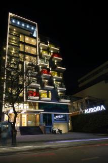 Aurora Western Village - Ho Chi Minh City - 0