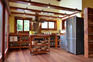 Kaireva Beach House - Rarotonga - 5