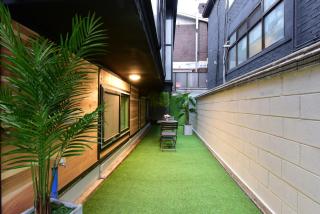 Daol Guesthouse - Seul - 3