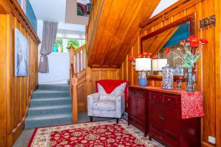 The Ocean Breeze CBD - 0