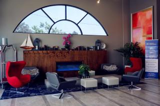 Hartford Hotel Best Western Signature Collection - Rosemead - 4