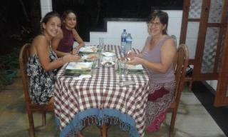 Sigiri Anu Homestay - Sigiriya - 5