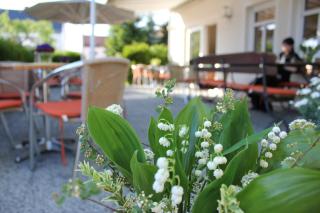 Lindenhof - Thiendorf - 7