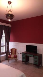 Doroteo Hotel Boutique - 2