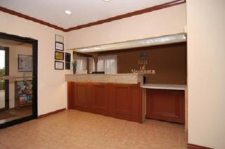 Days Inn by Wyndham Navasota - Navasota - 7