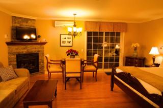 St-Sauveur Lovely Studio - 7