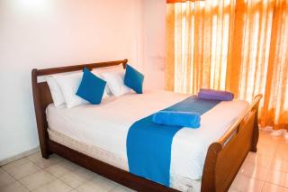 360 Beach Residence - 9