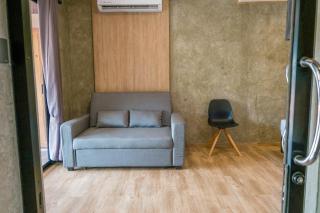 Sweed Dreams Hotel - Ko Lipe - 8
