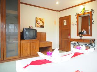 Your Place Inn - Strand Karon - 7