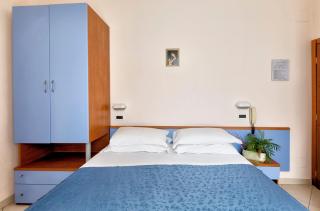 Hotel Roby - 3