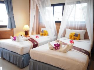 Your Place Inn - Strand Karon - 6