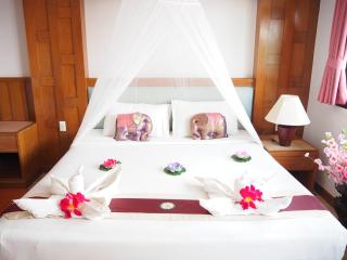 Your Place Inn - Strand Karon - 1