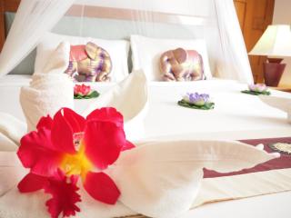 Your Place Inn - 4
