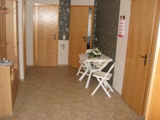Ferienwohnung Klement - Neubukow - 5