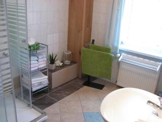 Ferienwohnung Klement - Neubukow - 2
