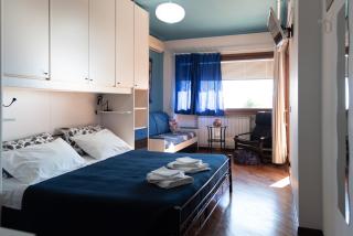 B&B Villa Noemi - 0