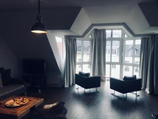 Ferien Apartment - Bremen - 3