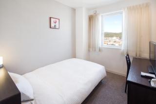 Hotel Mystays Nayoro - 6