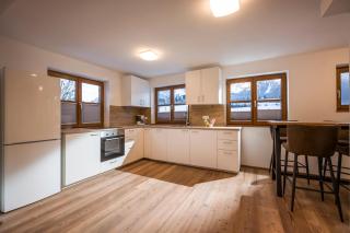 Kaiser Chalet - Going - 5