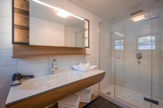Kaiser Chalet - Going - 4