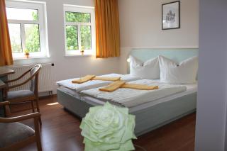 Lindenhof - Thiendorf - 1