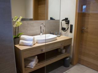 Panorama Apart Weisses Rössl - 5