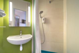 B&B HOTEL CHATEAUROUX Déols - 7