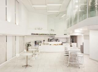 H Avenue Hotel Idae Shinchon - Seul - 5