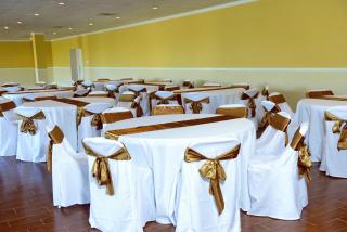 Express Inn & Suites - 6