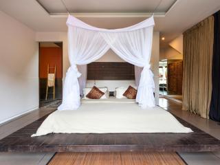 Villa Arte by Villa Finder - Seminyak - 4