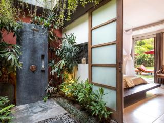 Villa Arte by Villa Finder - Seminyak - 2