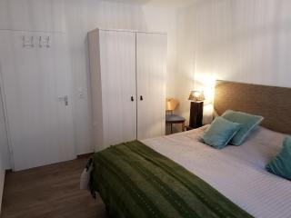 Welcome in - In der Büre 10-R - Winterberg - 4