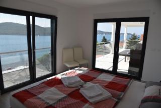 Villa Pina Tisno - Tisno - 5