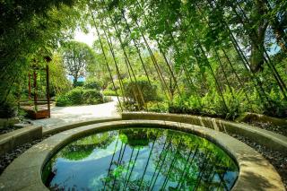Holiday Inn Express Chengdu Wenjiang Hotspring by IHG - Chengdu - 8