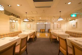 Tottori Washington Hotel Plaza - 2