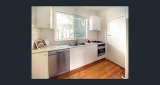 142 Hotham Street - Melbourne - 2