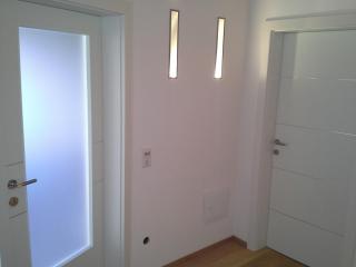 Haus Ramsauer - Werfenweng - 8