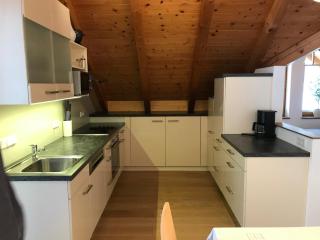 Haus Ramsauer - Werfenweng - 3