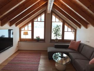 Haus Ramsauer - Werfenweng - 2