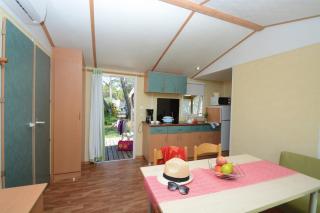 Parc Saint James Oasis Village - 6