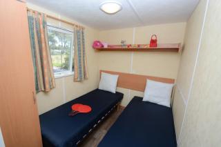 Parc Saint James Oasis Village - 2
